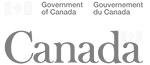 SOLIS partner 2