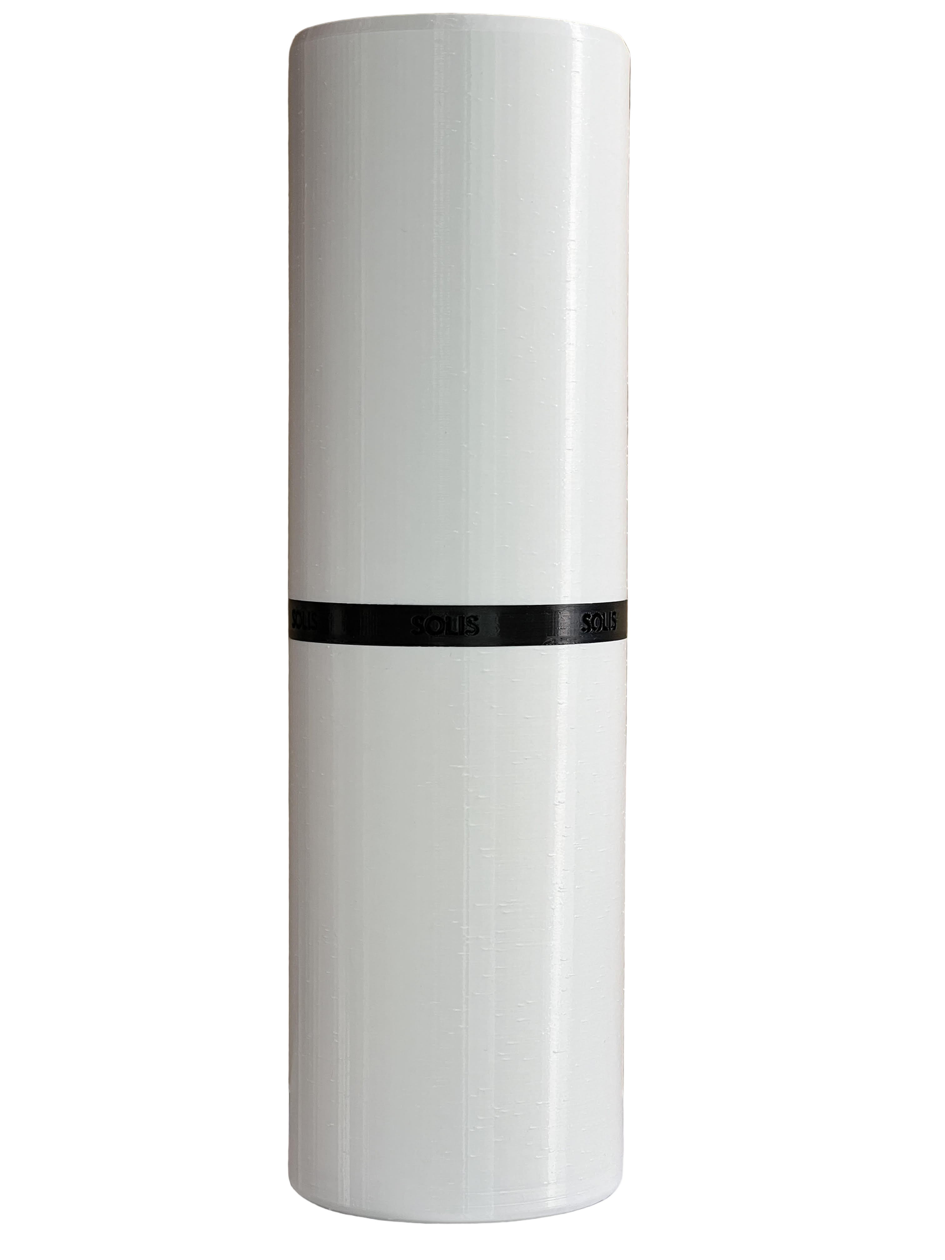 SOLIS S3 device