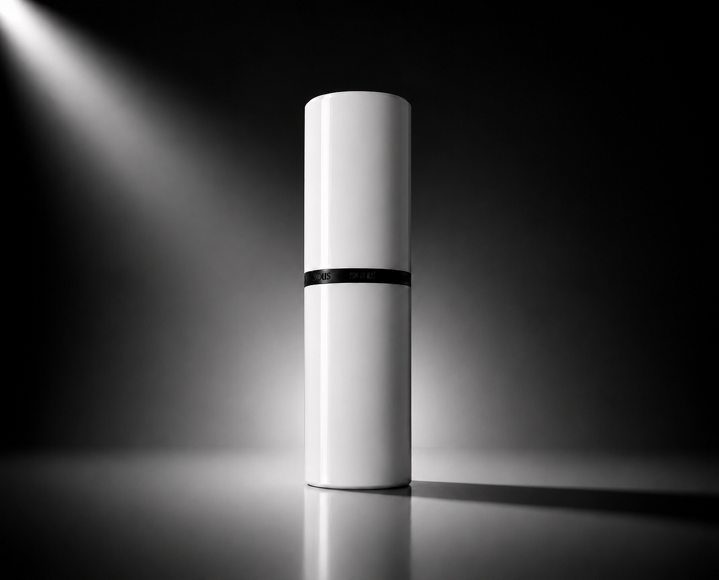 SOLIS S3 device