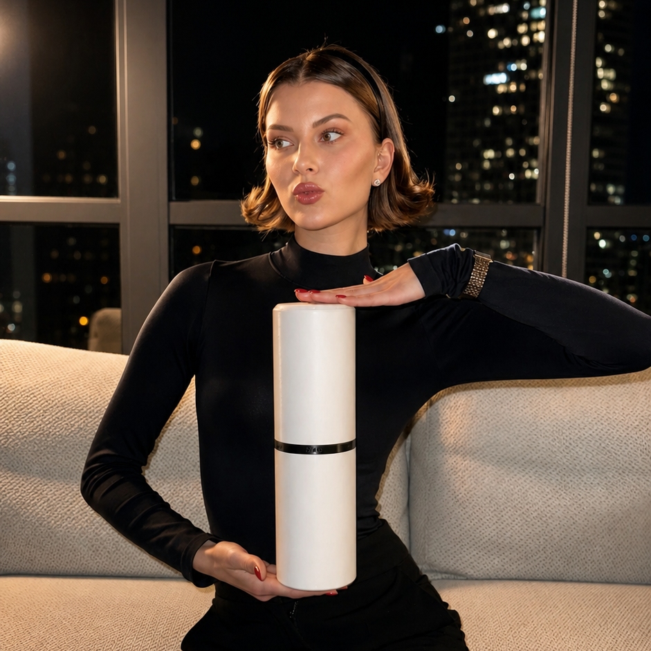 SOLIS product image 2