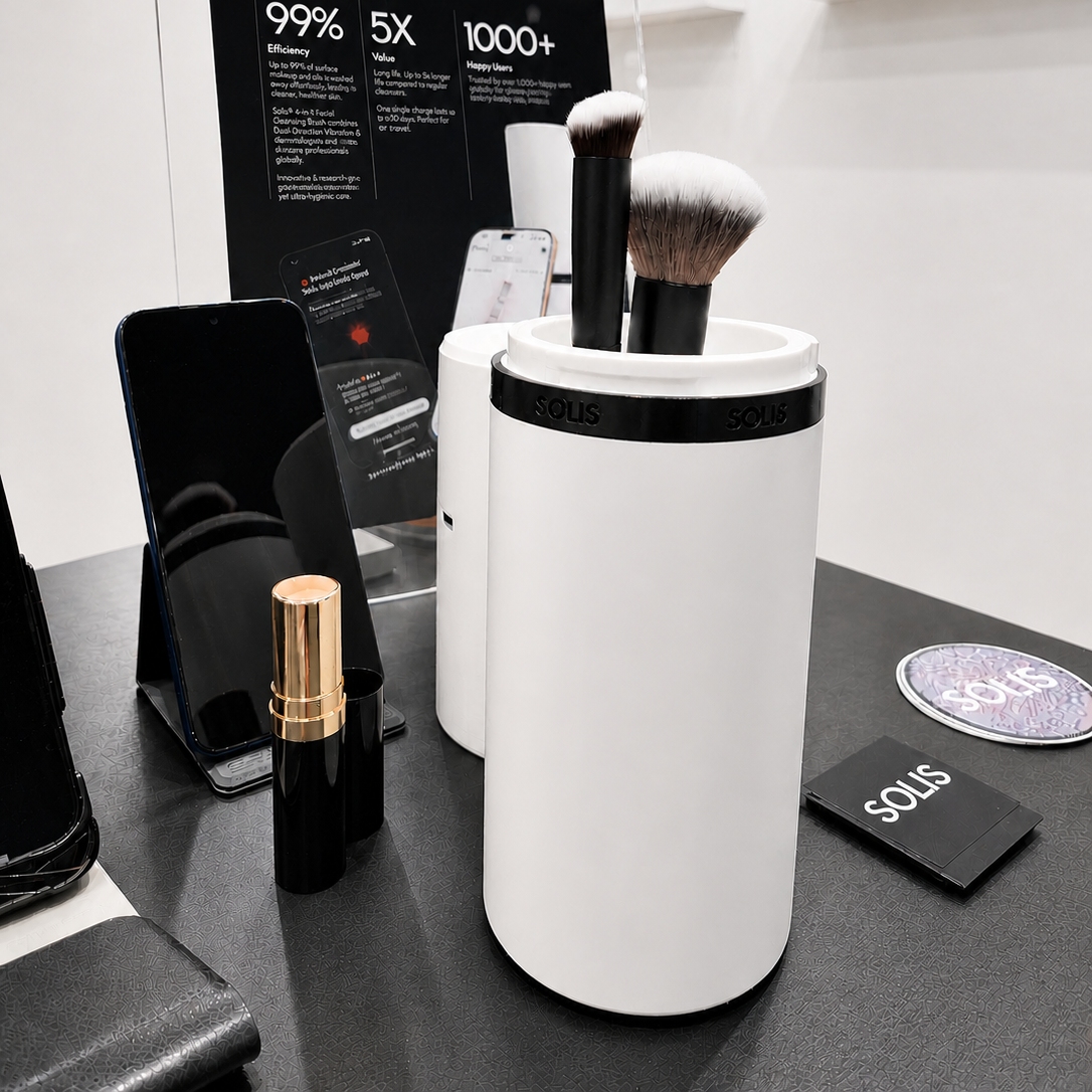 SOLIS product image 6